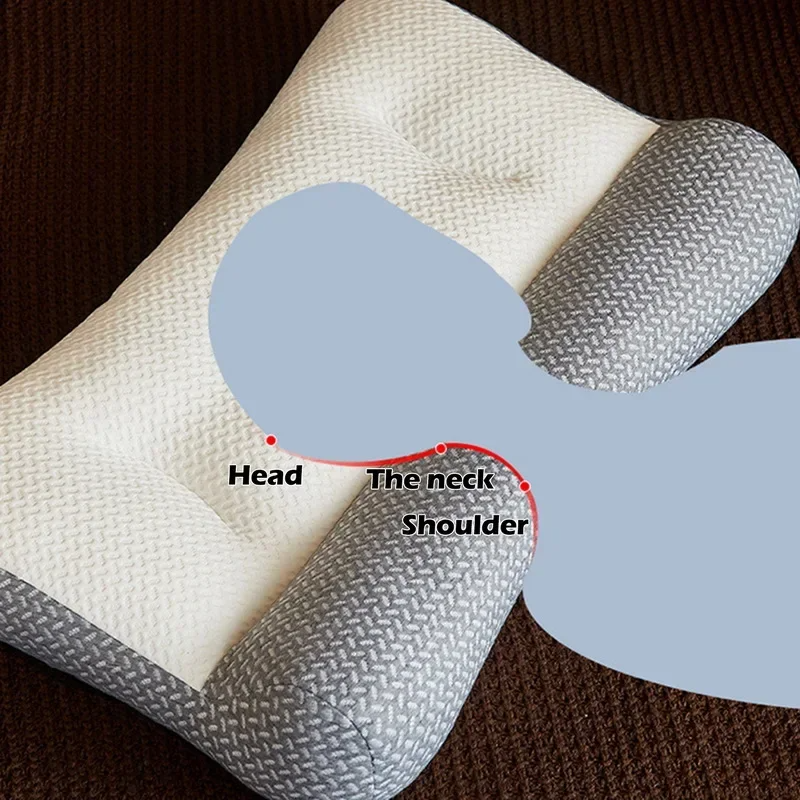 Přikrývka Airy Comfort pro pohodlné celoroční použití