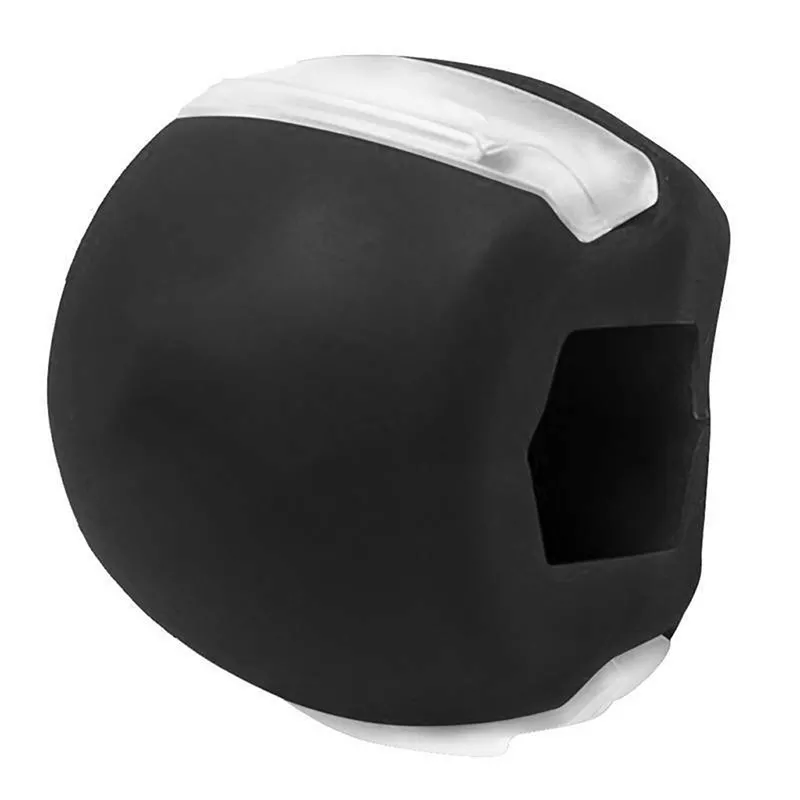 ContourLift Pro 3-In-1 Riduzione della Cellulite e Rassodamento della Pelle