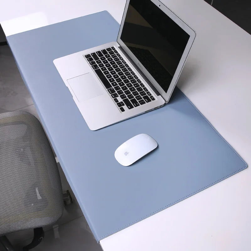 Guard Desk Mat Wrist And Elbow Guard Pad For Gaming And Office Use Non Slip