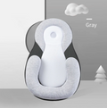 Babynest – Tragbares Babynest | Fervei