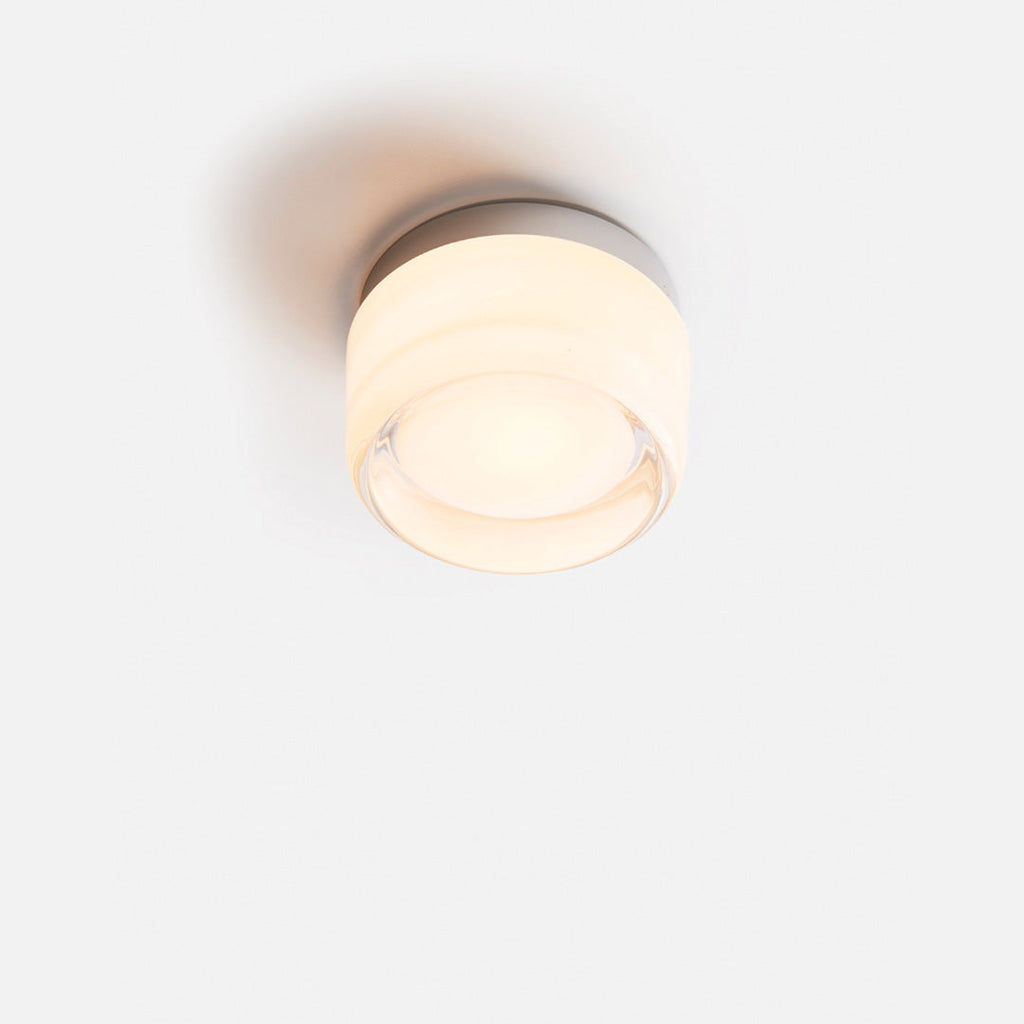 NovaLume LED Wall Lamp For Modern Indoor Lighting And Stylish Home Fixture
