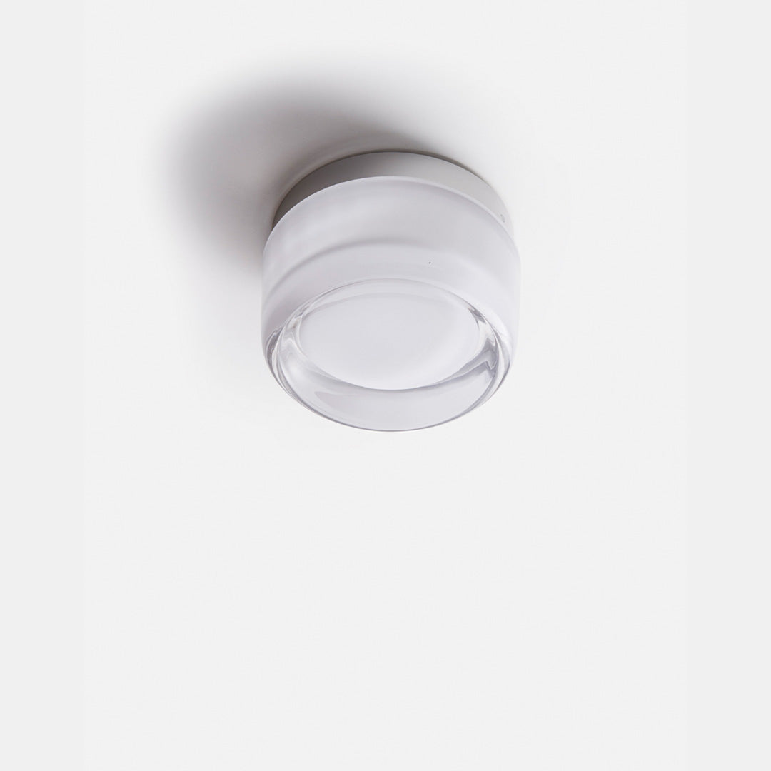 NovaLume LED Wall Lamp For Modern Indoor Lighting And Stylish Home Fixture