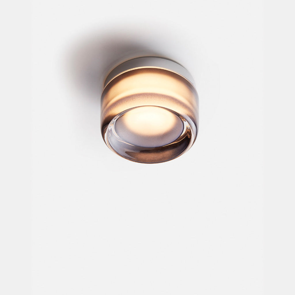 NovaLume LED Wall Lamp For Modern Indoor Lighting And Stylish Home Fixture