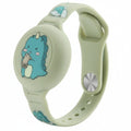 Braccialetto GPS per bambini