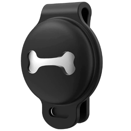 Smart Animal Tracker Real Time GPS Locator For Dogs Portable