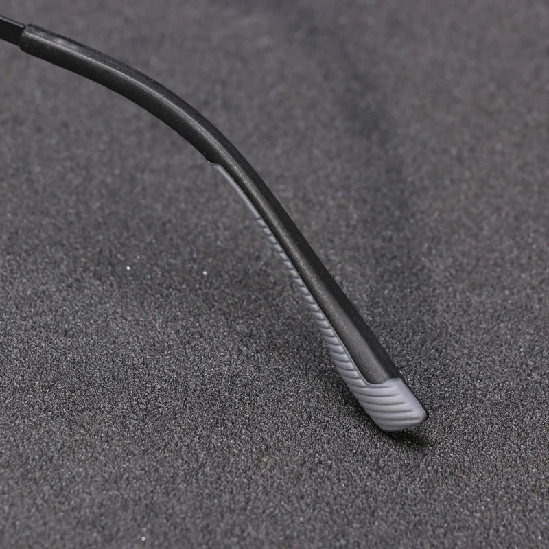 Featherweight Reading Glasses That Block Blue Light For All-Day Use