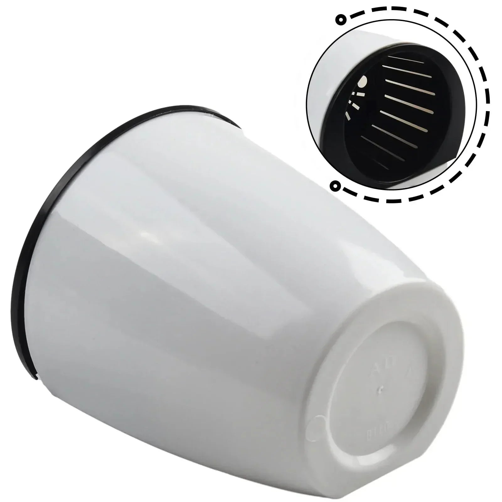 VerdantWall Vertical Self Watering Flower Pot For Modern Living