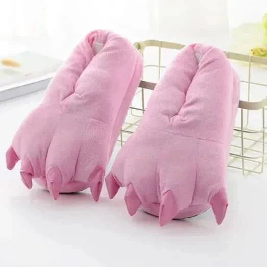 Felpa con Cappuccio Oversize in Pile Morbido per Massimo Comfort e Relax