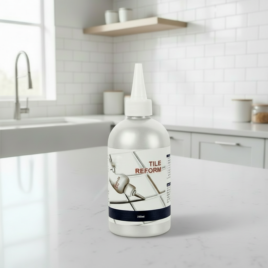 AquaSeal Max Joint Defender Waterproof Joint Filler Prevents Mold And Cracks