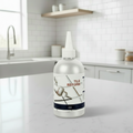 AquaSeal Max Joint Defender Waterproof Joint Filler Prevents Mold And Cracks