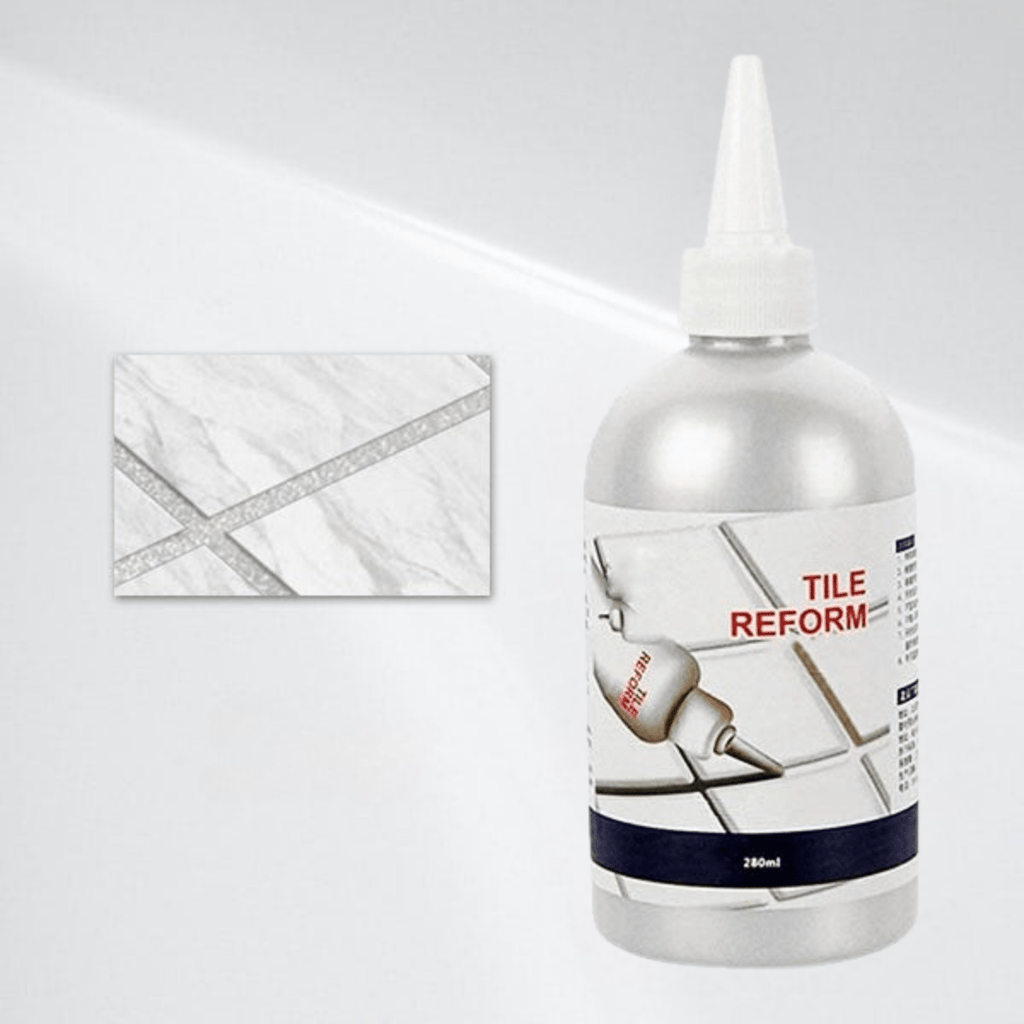 AquaSeal Max Joint Defender Waterproof Joint Filler Prevents Mold And Cracks