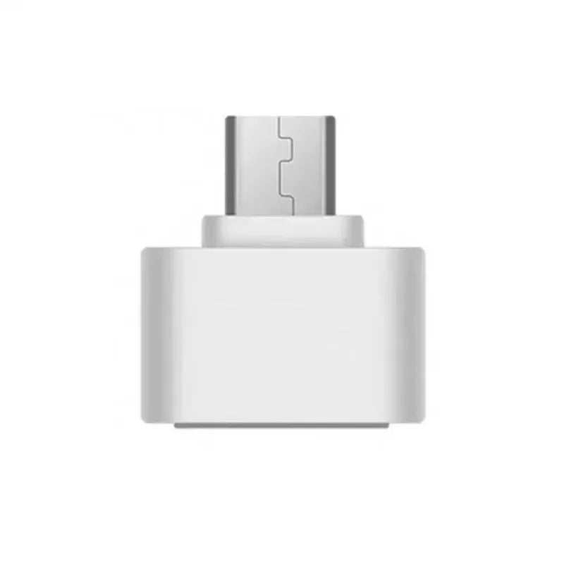 4TB Pendrive USB z metalową obudową USB 3.2, odporny na wstrząsy, kompaktowa pamięć
