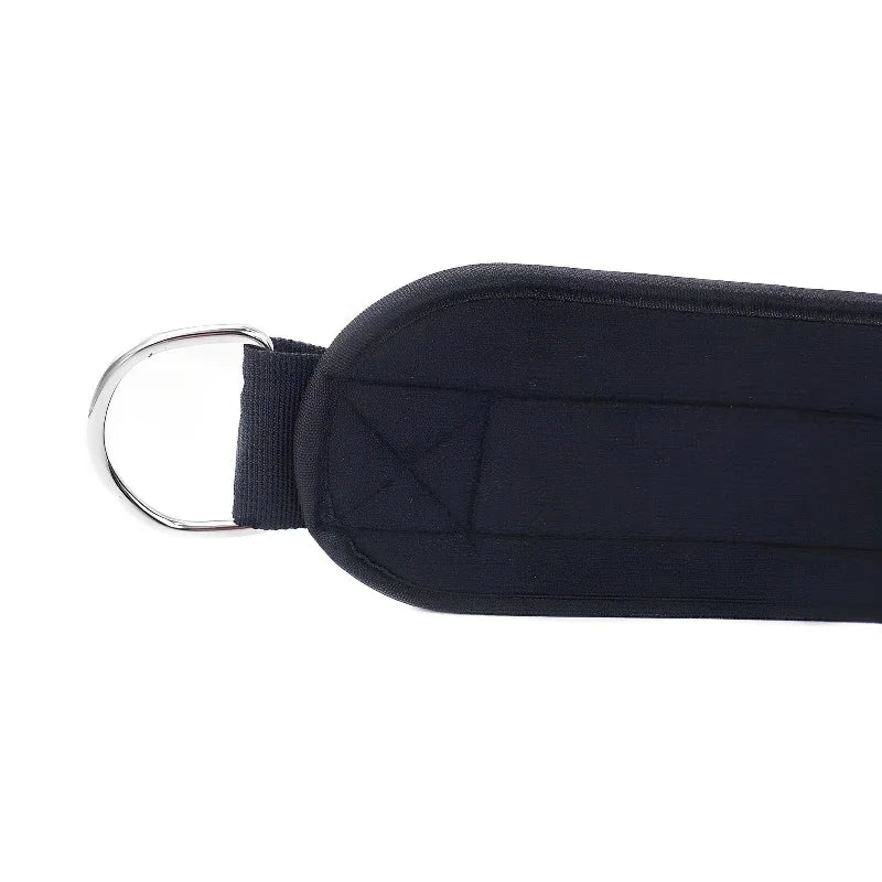 Solorfit Dip Belt For Dips Or Pullups Strength Training Accessory