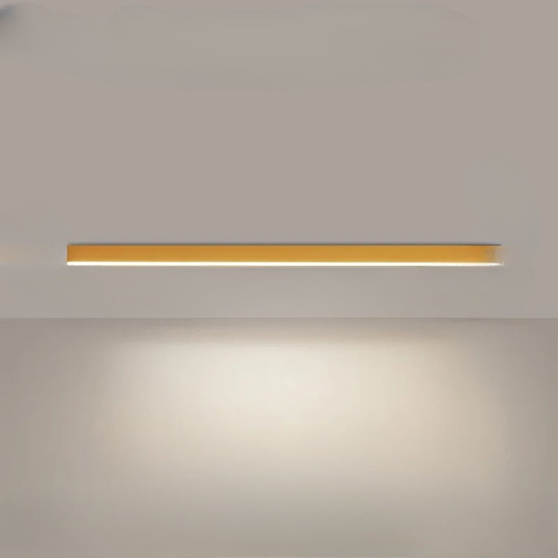 StyleLight Moderne LED-loftlampe til restauranter og altaner