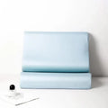 SilkEase Silk Latex Pillowcase For Healthy Sleep Daily