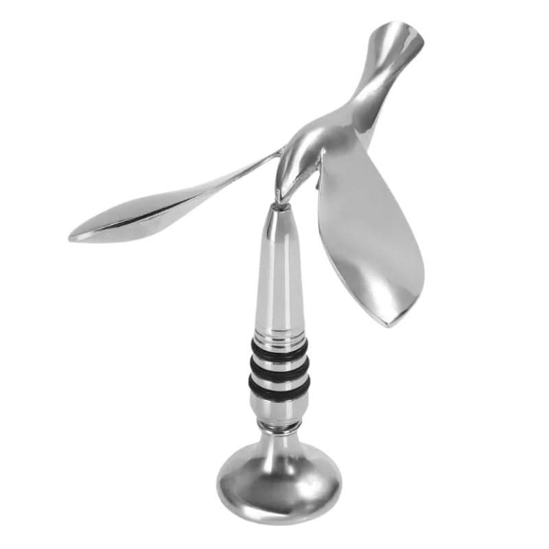 WingBalance Öffner Selbstbalancierender Flaschenöffner in Vogel-Form