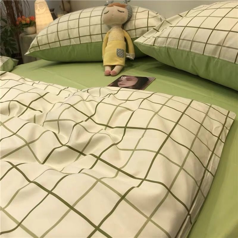 Purple Bedding From Nordic Princess Collection For Twin Full Queen Beds