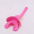 GuardSphere Double Mouth Guard For Rugby Football And Boxing With Shock Absorbing TPR