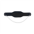 Solorfit Dip Belt For Dips Or Pullups Strength Training Accessory