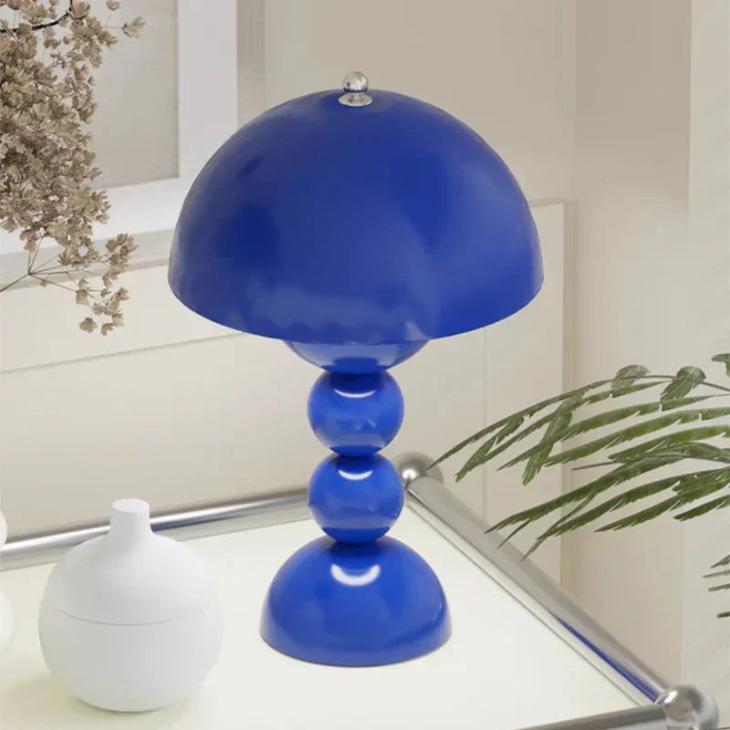 Averelle | Dimmable LED Lamp for Home Decor