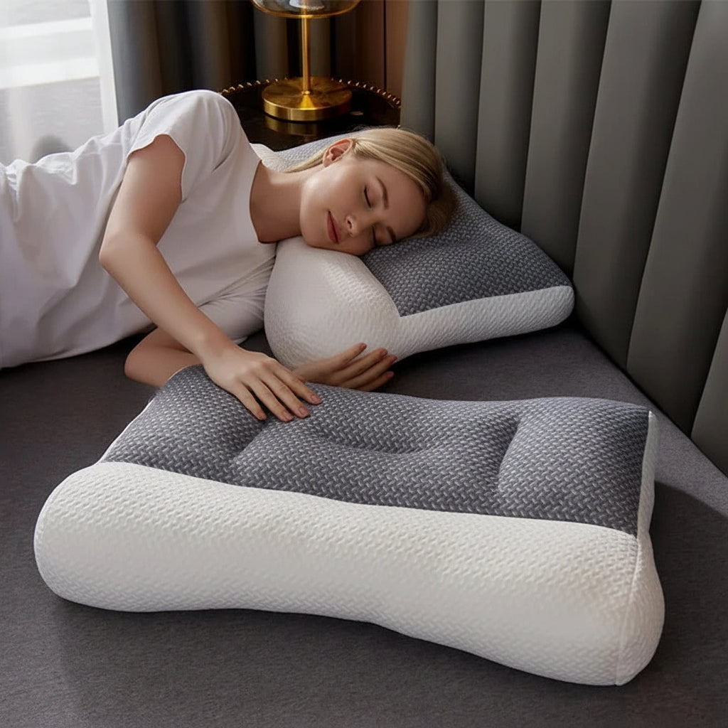 Přikrývka Airy Comfort pro pohodlné celoroční použití