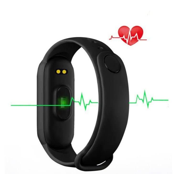 AureaWatch Pro Intelligent Bluetooth Smartwatch for Health and Daily Life