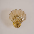 Marella | Shell Wall Lamp For Coastal Interiors