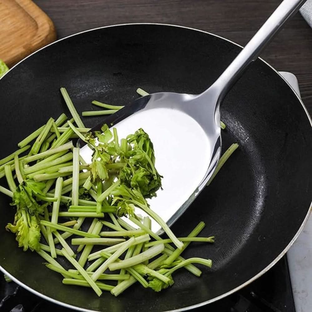 AeroChef Pro Sokoldalú Eszközkészlet Minden Típusú Tűzhelyhez