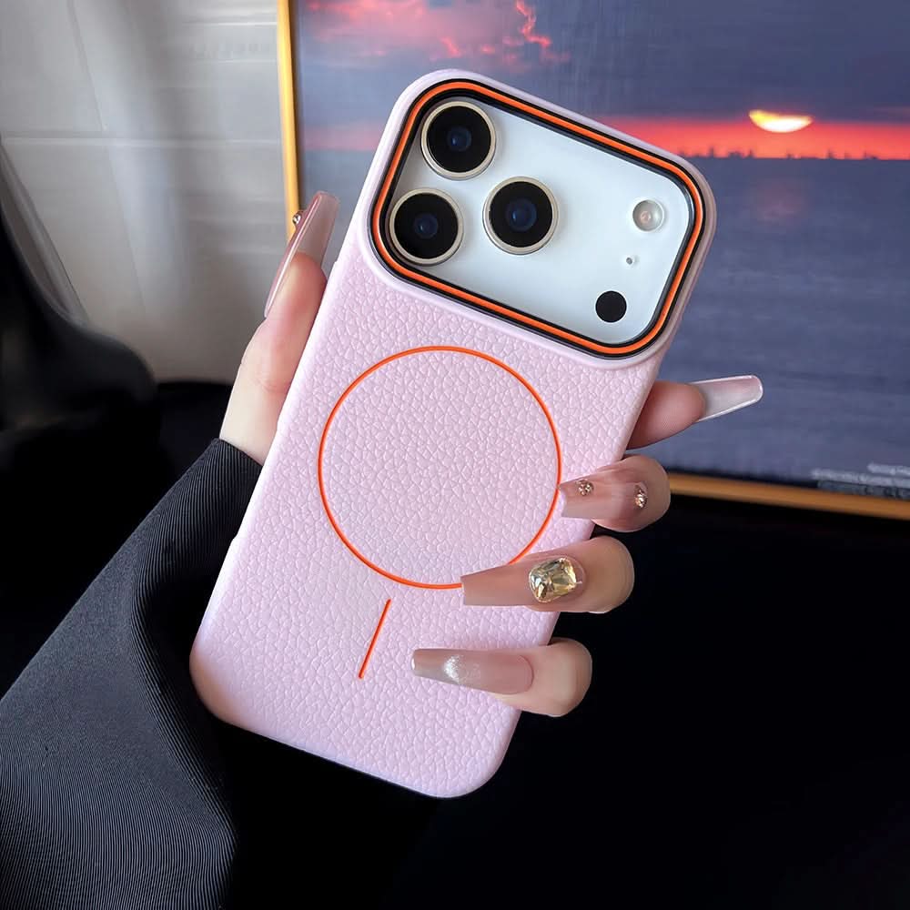NovaShield Premium Pro Max Case For iPhone Pro Max Models