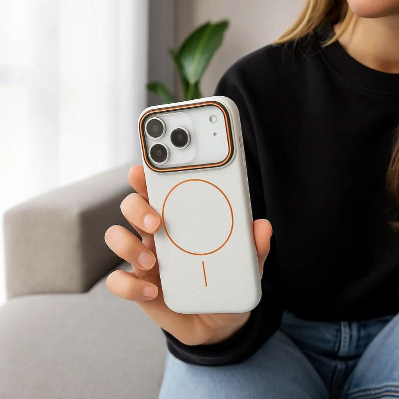 NovaShield Premium Pro Max Case For iPhone Pro Max Models