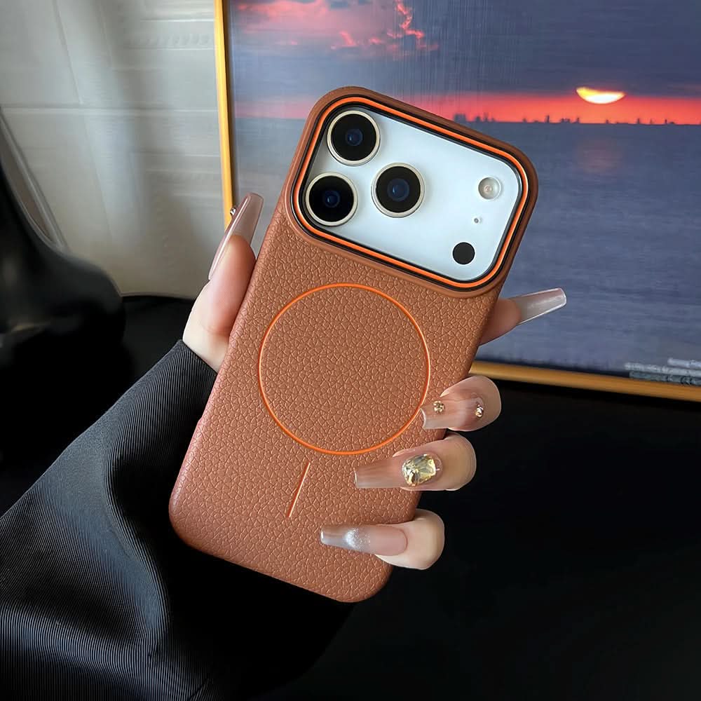 NovaShield Premium Pro Max Case For iPhone Pro Max Models