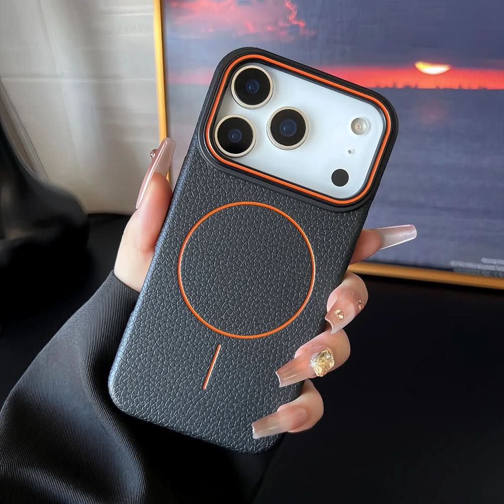 NovaShield Premium Pro Max Case For iPhone Pro Max Models