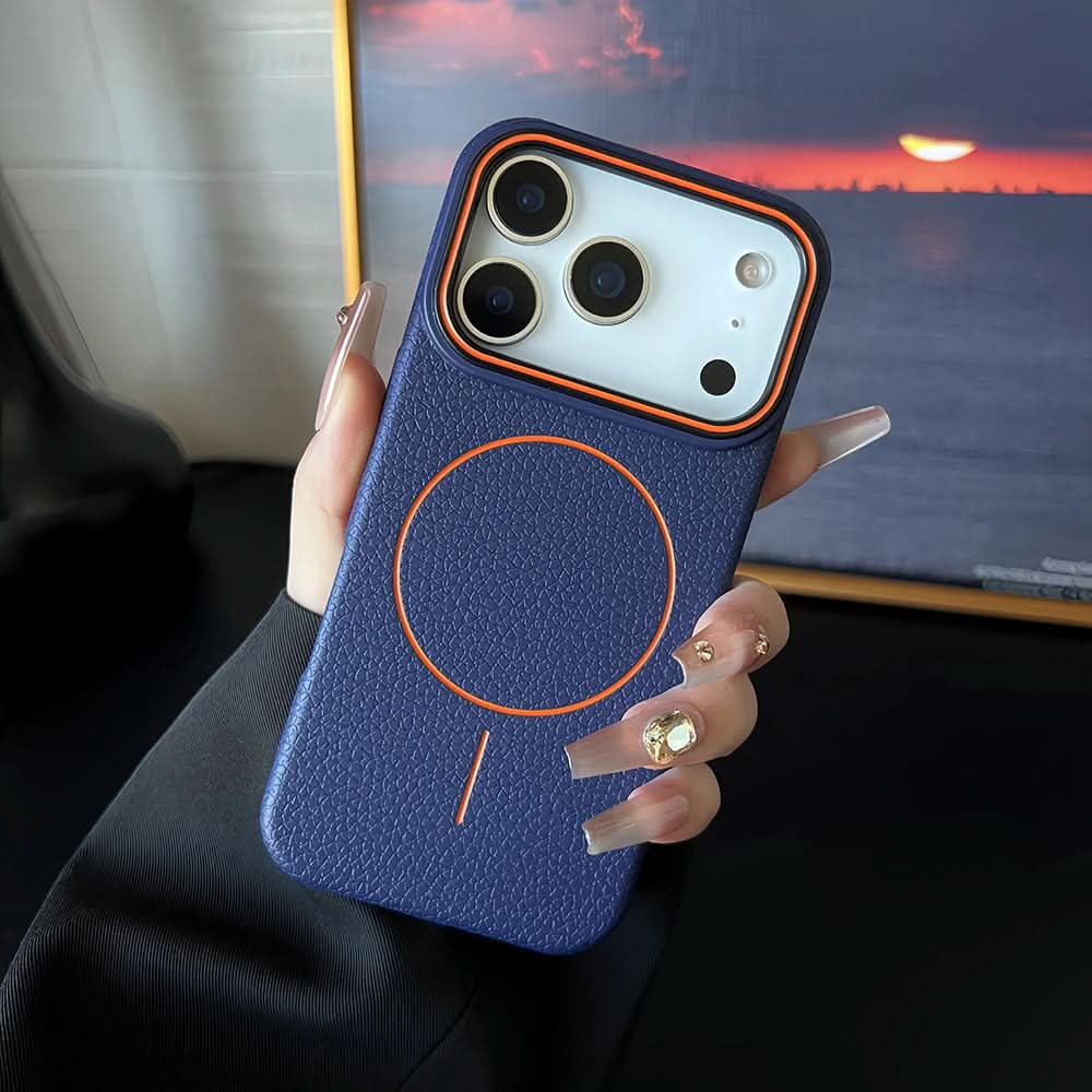 NovaShield Premium Pro Max Case For iPhone Pro Max Models