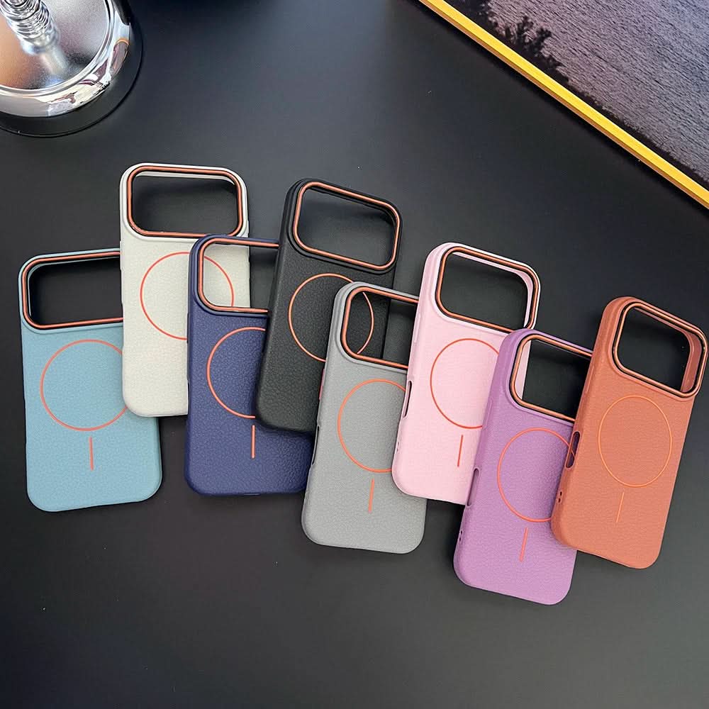 NovaShield Premium Pro Max Case For iPhone Pro Max Models