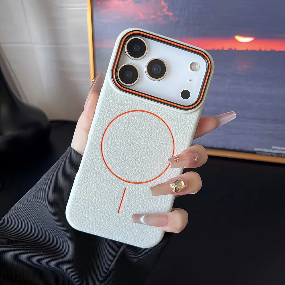 NovaShield Premium Pro Max Case For iPhone Pro Max Models