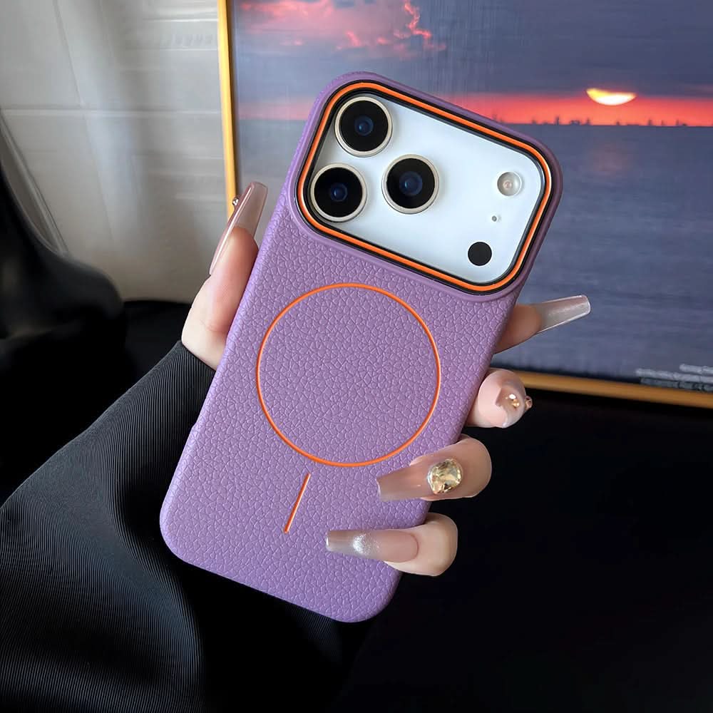 NovaShield Premium Pro Max Case For iPhone Pro Max Models