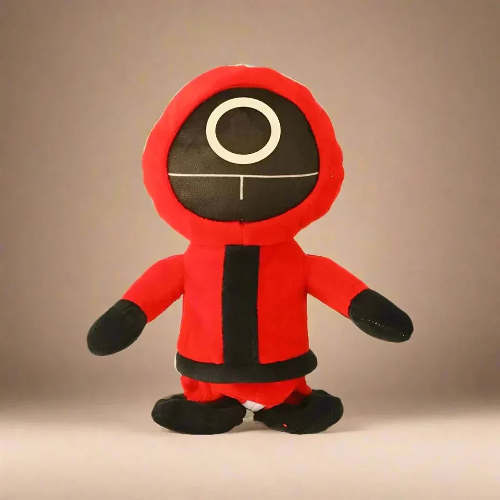 StoryFriend Interactive Pal With Singing And Movement For Children