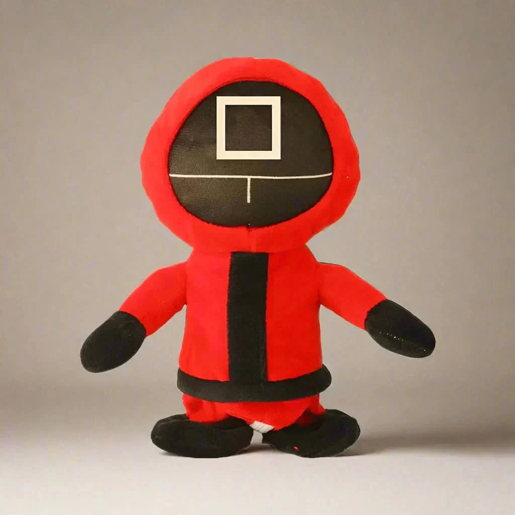 StoryFriend Interactive Pal With Singing And Movement For Children
