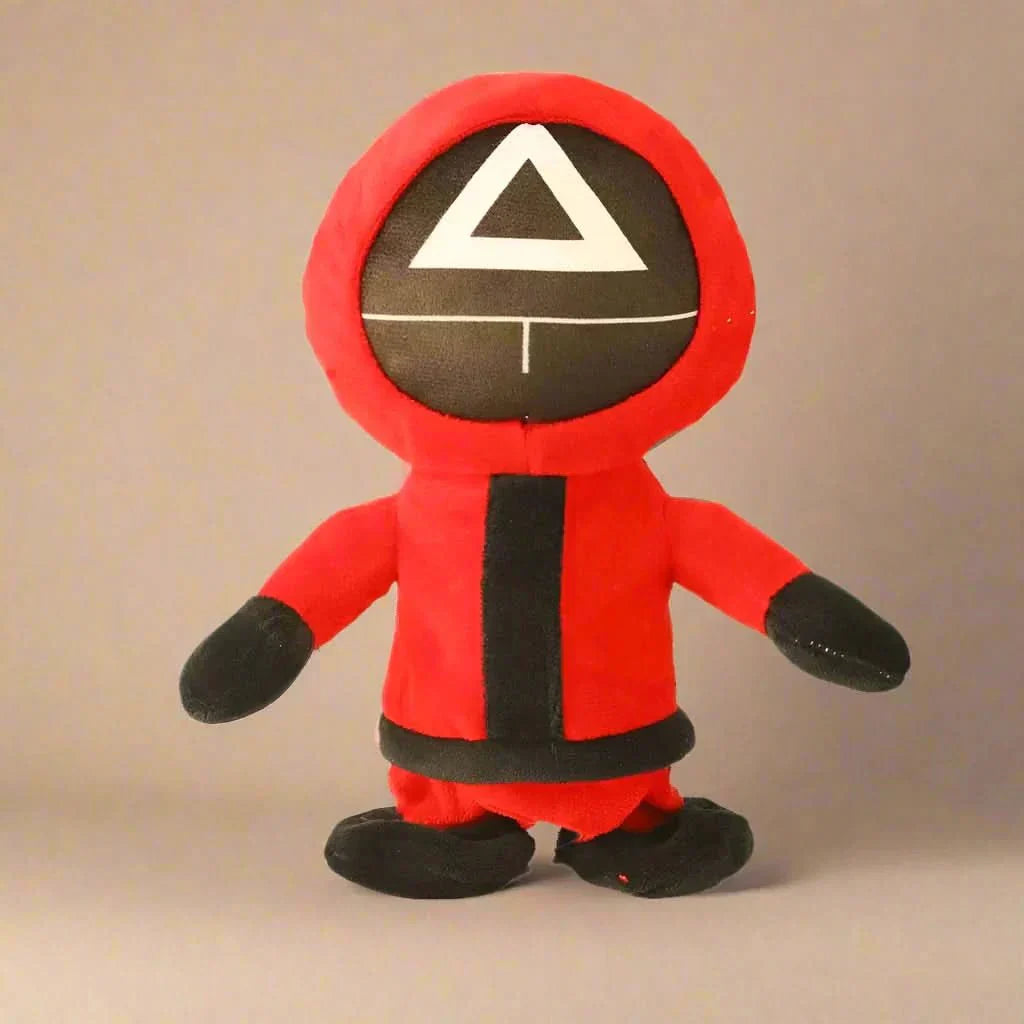 StoryFriend Interactive Pal With Singing And Movement For Children