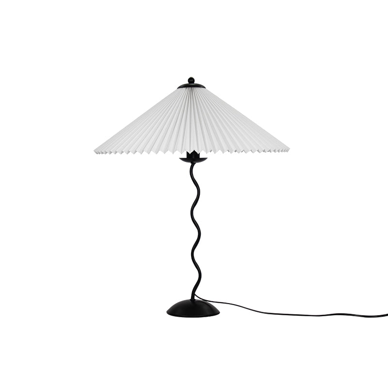 Lumora | Wave Pattern Light