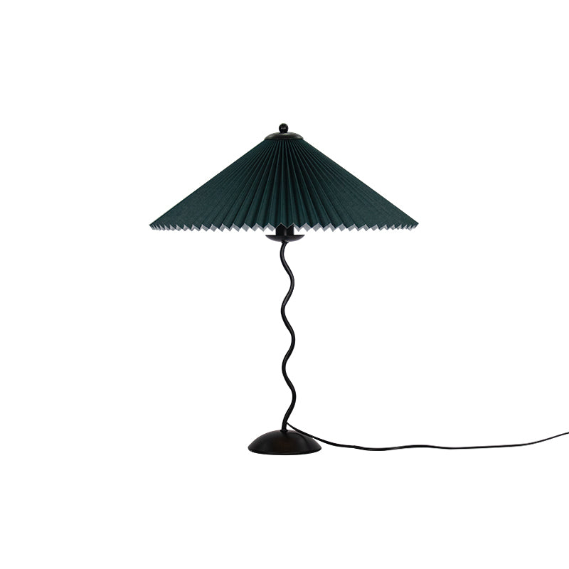 Lumora | Wave Pattern Light