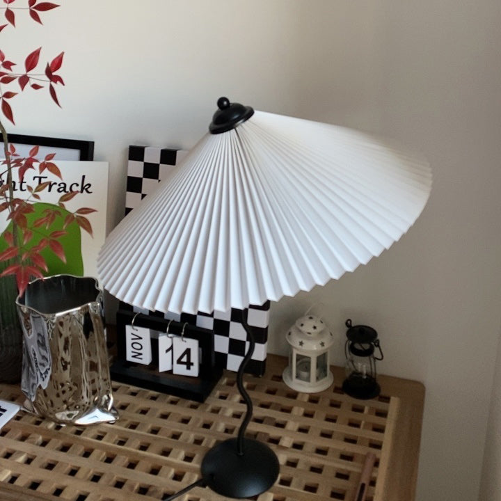 Lumora | Wave Pattern Light