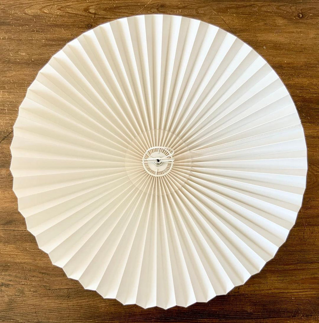 Lumora | Wave Pattern Light