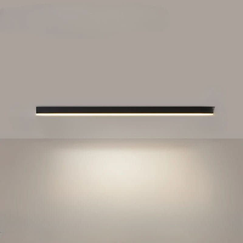 Scandinavian Bright Ceiling Lamp