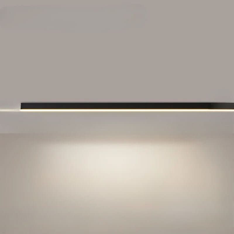Scandinavian Bright Ceiling Lamp