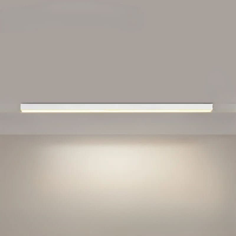 Scandinavian Bright Ceiling Lamp