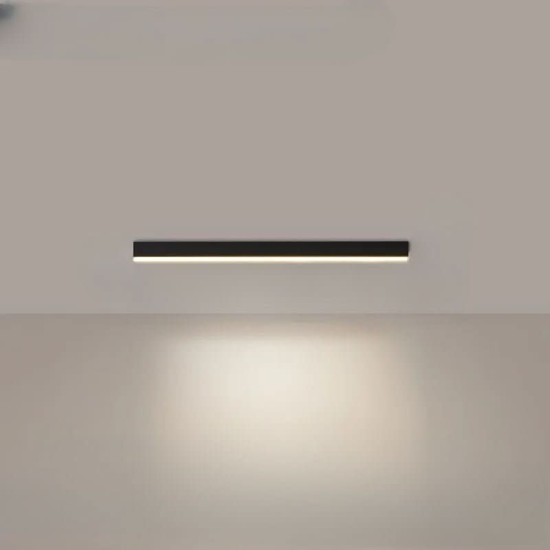 Scandinavian Bright Ceiling Lamp