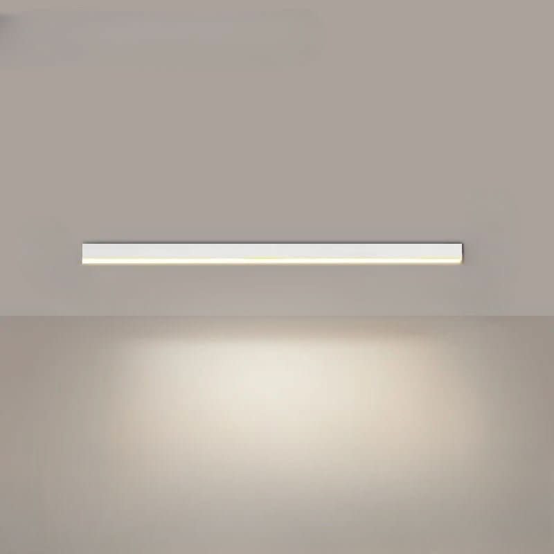 Scandinavian Bright Ceiling Lamp
