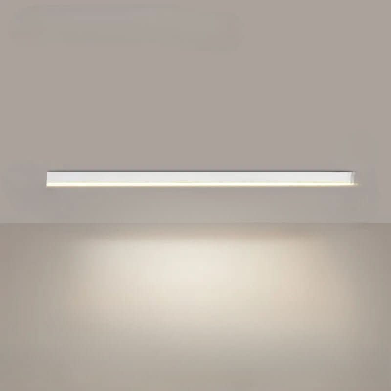 Scandinavian Bright Ceiling Lamp