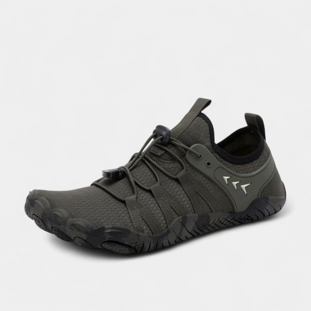 NimblePath Lightweight Barefoot Shoes For Natural Painless Movement